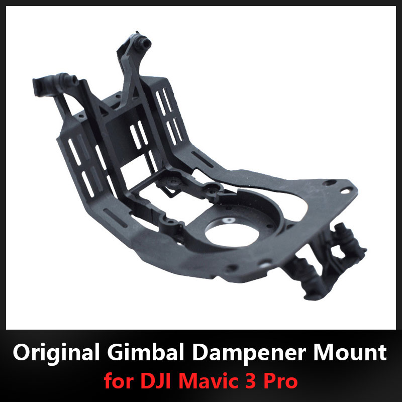 Drone Gimbal Dampener - Original neue Gimbal Dämpfer Halterung für