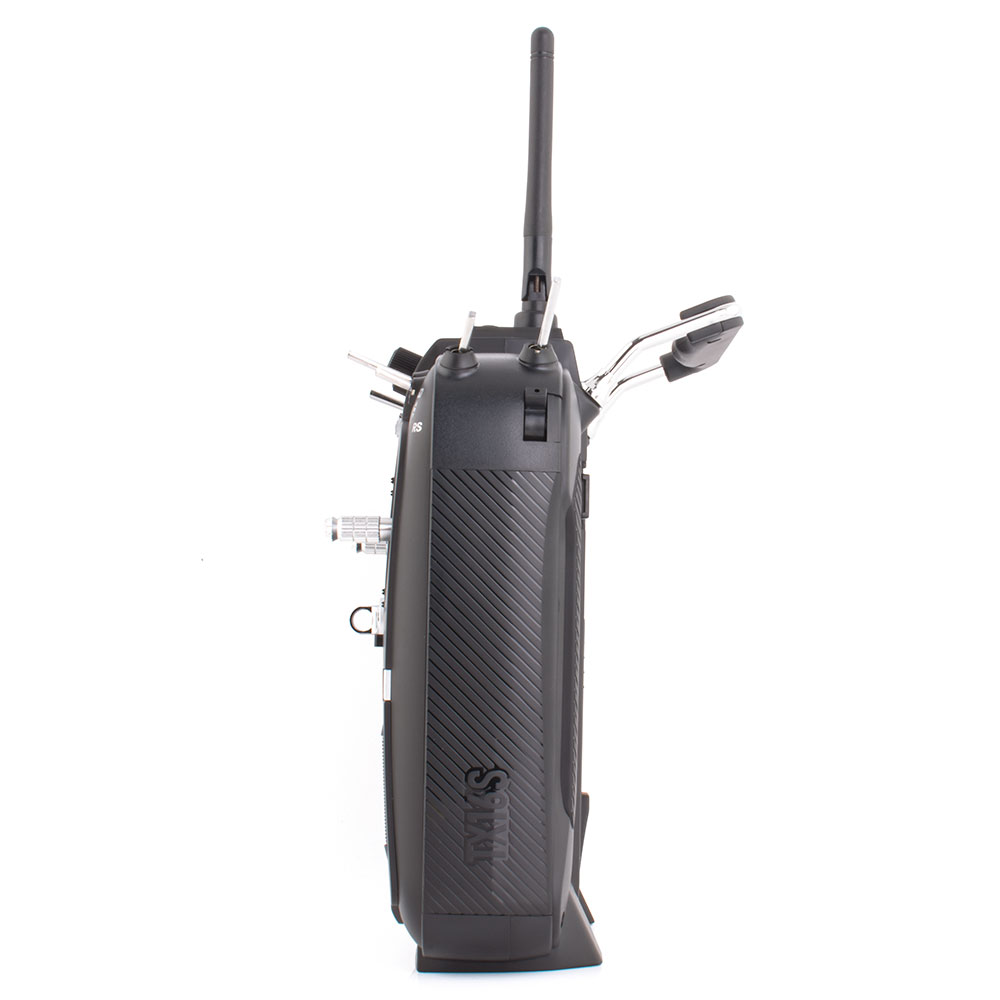 RadioMaster TX16S MKII Funkfer – Drone Gimbal For Gopro Bewertung und Preis