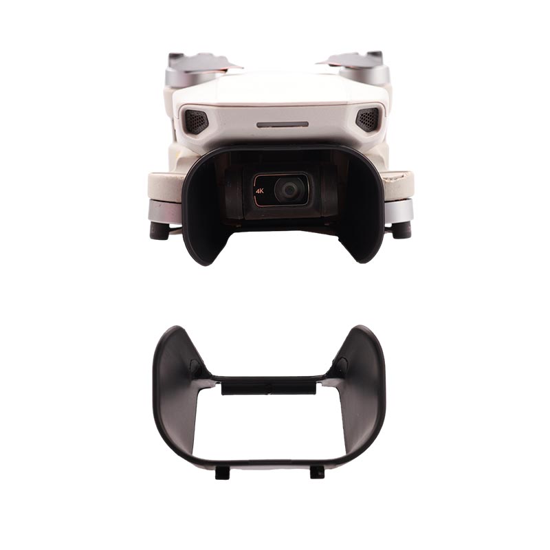Gegenlichtblende für DJI Mini  – Drone Gimbal Case Bewertung und Preis