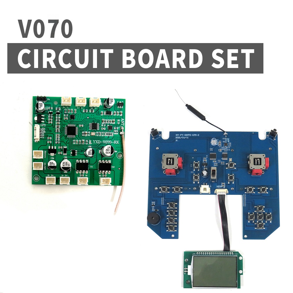 Flytec Offizielle Original Pla – Eachine Drone E010 Bewertung und Preis