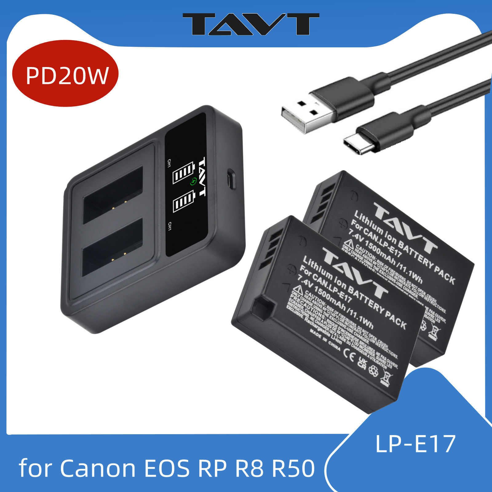 LP-E17 LPE17 LP E17 Kamera Akk – Canon Camera Eos R50 Bewertung und Preis