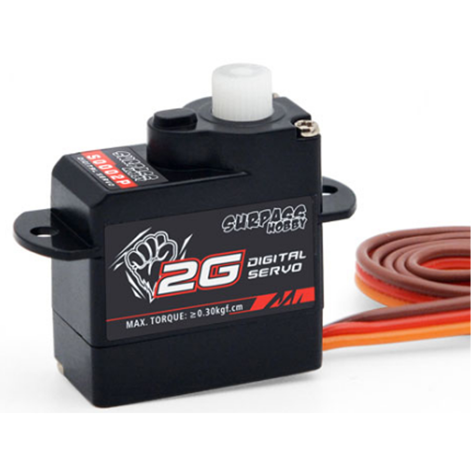 2g 3.7g 4.3g 6g 17g 25g Micro  – Drone Gimbal Controller Bewertung und Preis