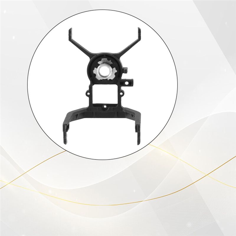 AU33-Für DJI Mini 2/SE/Mini 4K – Drone Gimbal Dampener Bewertung und Preis