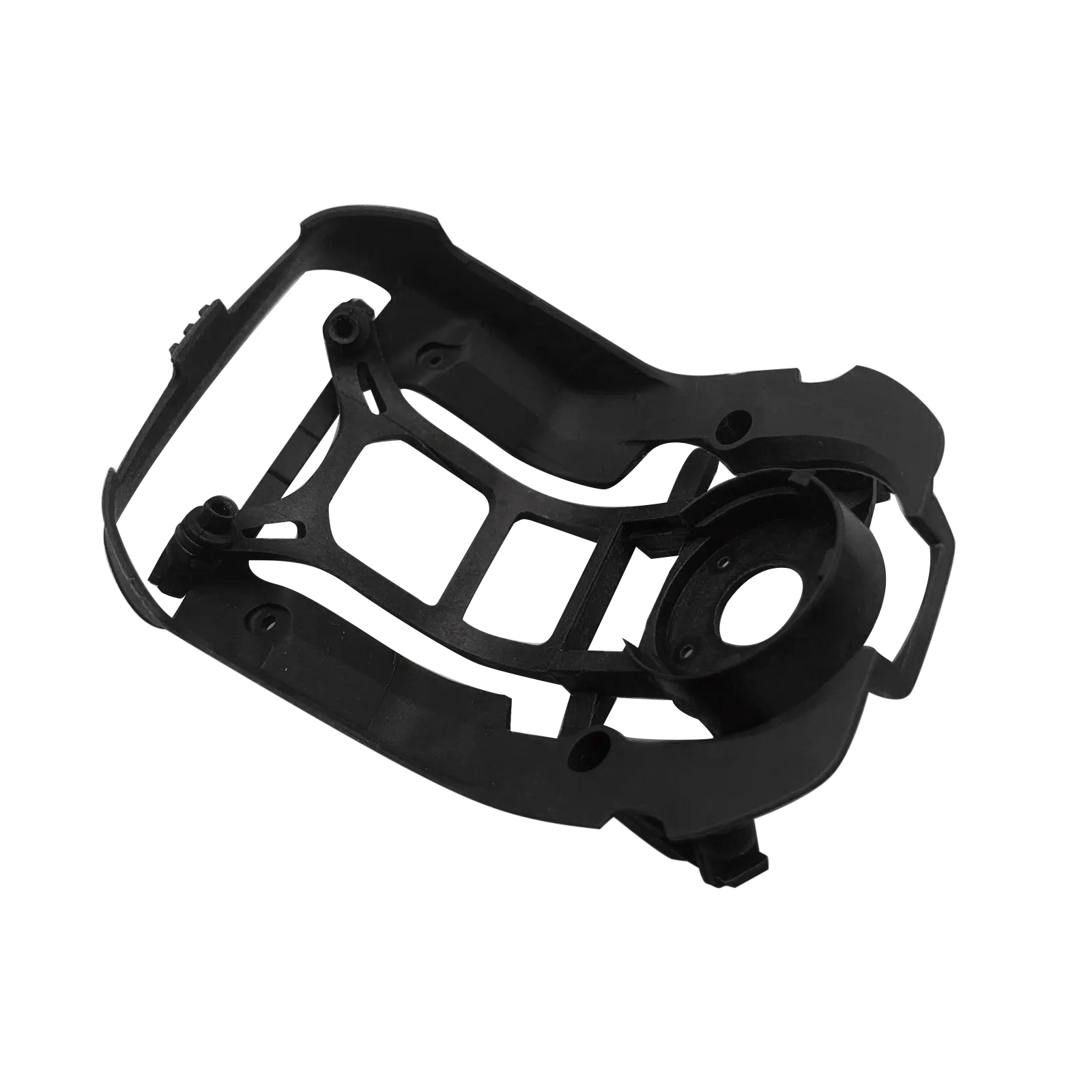 Für DJI Air 3 Drohne Original  – Drone Gimbal Dampener Bewertung und Preis