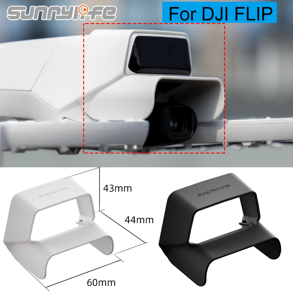 Sunnylife Objektivabdeckung fü – Drone Gimbal Case Bewertung und Preis