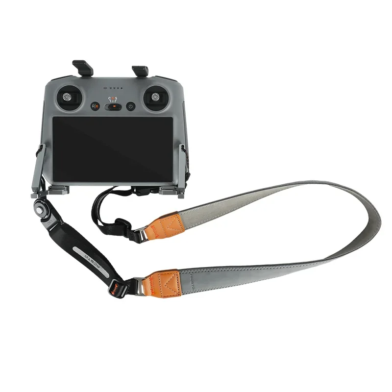 Nackenband Selbstbalancierende – Dji Drone Air 3 Bewertung und Preis