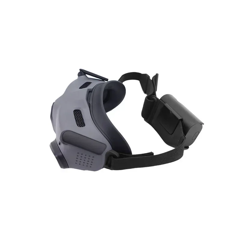 Batterie Halter Stirnband Batt – Drone Gimbal Case Bewertung und Preis